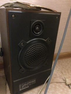 Электрофон Ария 5303