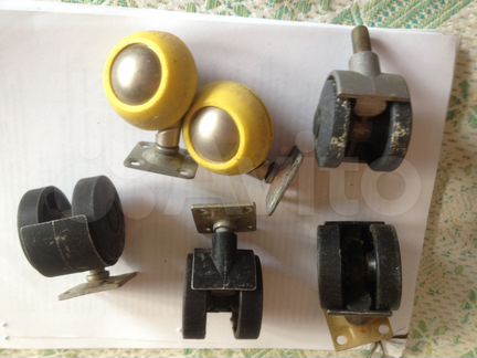 Мебельные ножки,подставка под ноги