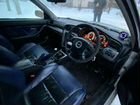 Subaru Legacy 2.0 МТ, 2000, 234 755 км объявление продам