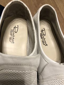 Туфли мужские