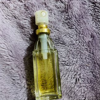 Духи винтаж