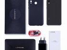 Телефон Umidigi a5 pro