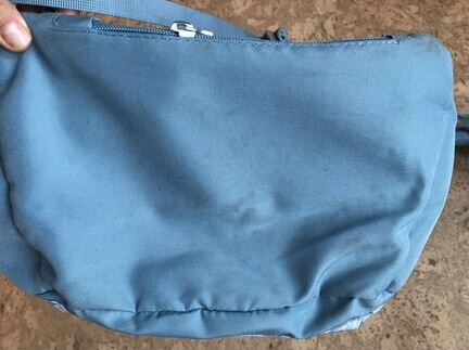 Рюкзак Beckmann Beat (30 л) Tropic