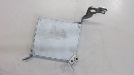 Блок управления, Двигателем Lexus RX, 2005