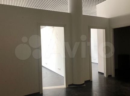 Сдам Помещение свободного назначения, 65.00 м²