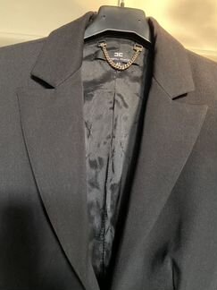 Костюм брючный