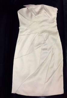 Платье Karen Millen