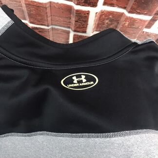 Кофта Under Armour