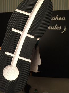 Кроссовки adidas equipment оригинал