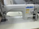 Швейная машина juki DDL-8700 объявление продам