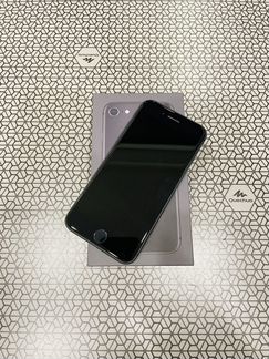 iPhone 8 64gb Space Gray (ростест близкое к идеаль