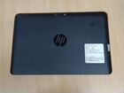 Модульный ноутбук HP 612g1 ips объявление продам