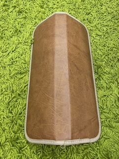 Пенал для кистей