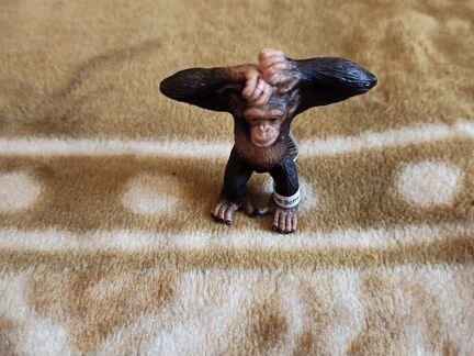 Игрушки Schleich