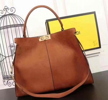 Сумка женская Fendi