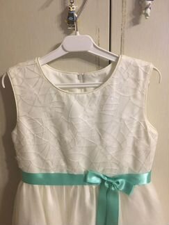 Платье perlitta