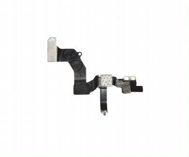 Камера фронтальная iPhone 5