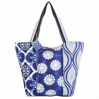 Сумка Shawna (18х35х49 см)