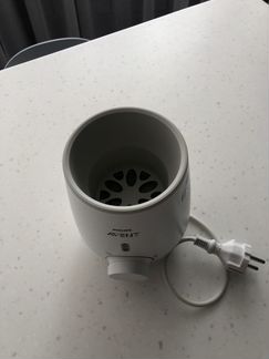 Подогреватель avent