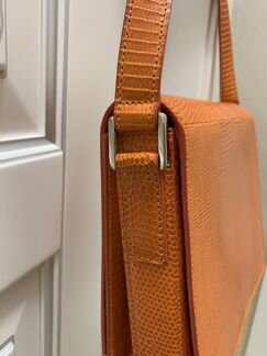 Ralph Lauren оригинал (ящерица)