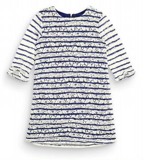 Платье Next в идеале