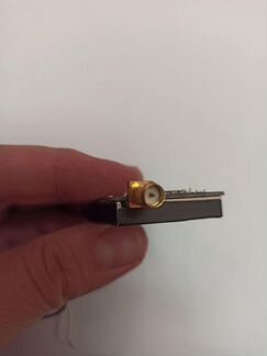 Передатчик TS832 5.8G 40ch