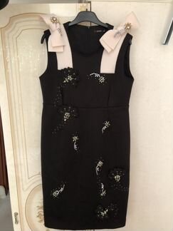 Сарафан Lusio