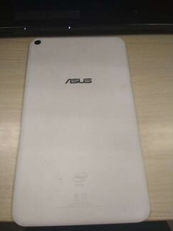 Планшет-телефон Asus K016к