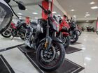 Мотоциклы voge премиальные мотоциклы NEW 2020 объявление продам