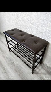 Подставка для обуви