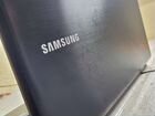 Samsung проц i3 объявление продам