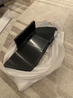 Пьедестал/подставка для LG oled TV 55/65