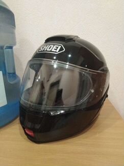 Shoei Neotec