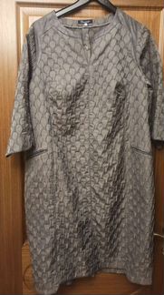 Платье размер 52 (54)