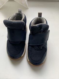 Обувь Zara