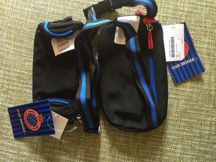 Мужской комплект