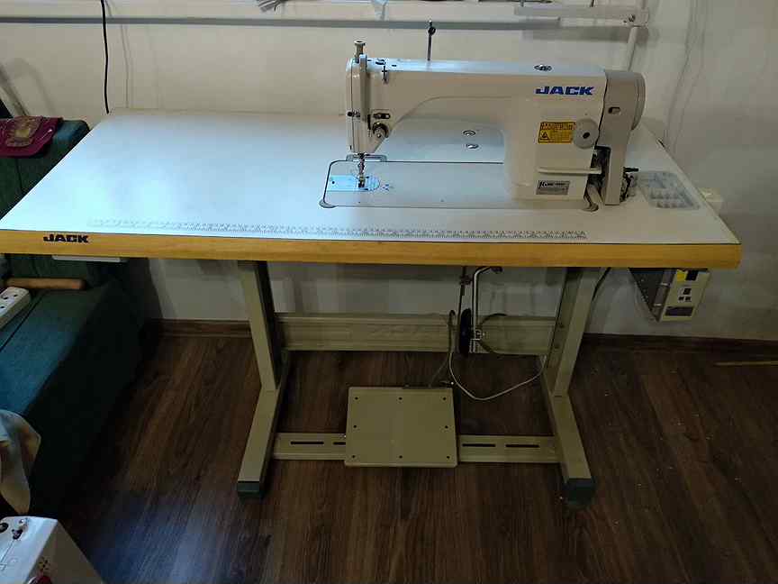 промышленная швейная машина jack f4. промышленная швейная машина jack jk-f3. Jack f4 швейная машина. Jack jk-5559. промышленная швейная машина jack со столом.
