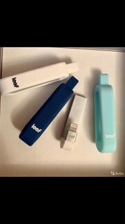 Leef ibridge 3