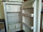 Холодильник смоленск 3м