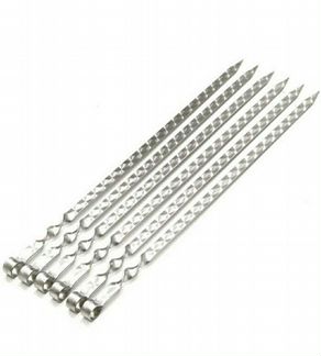 Шампура для люля кебаба