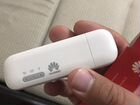 Модем (wifi точка доступа с SIM) Huawei E8372h-320