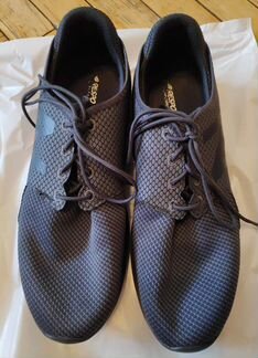 Кроссовки new balance