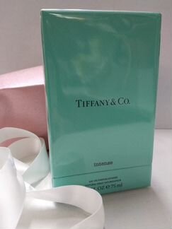 Парфюм Tiffani