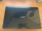 Ноутбук Acer Aspire E1-571g