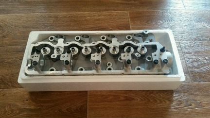 Гбц Портер/Терракан/Старекс, D4BF/D4BH/4D56