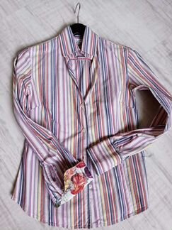 Рубашка женская Paul Smith