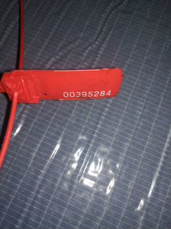 Рычаг на Audi A8 D4/4H 2012г