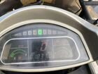 Квадроцикл Cf moto x6 625 2014 объявление продам
