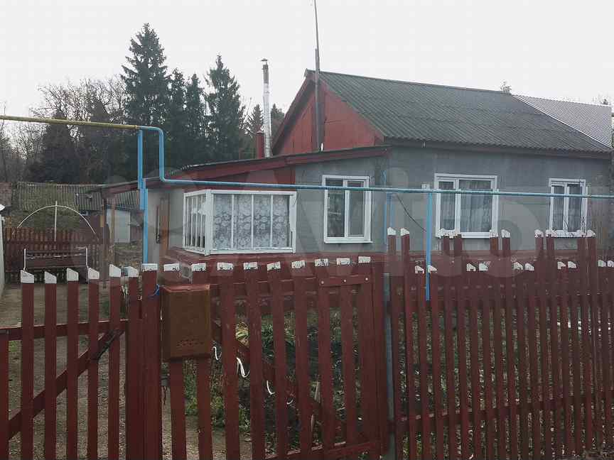 Гагино нижегородская область свежие объявления. Гагино (Нижегородская область) отели. Авито Нижегородская область Гагино недвижимость.