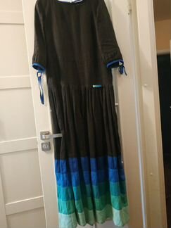 Платье sanabis